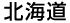 �k�C��