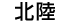 �k��