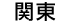 �֓�