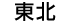 ���k