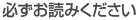 Kǂ݂