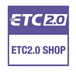 ETC2.0 Shop