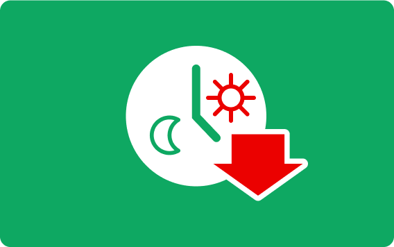 ETC割引　イメージ画像