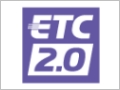 ETC2.0